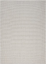 Lade das Bild in den Galerie-Viewer, Toronto In- & Outdoor Teppich, 16561 60-Cream