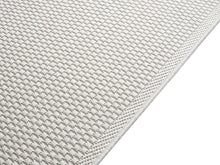 Lade das Bild in den Galerie-Viewer, Toronto In- & Outdoor Teppich, 16561 60-Cream