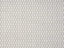 Lade das Bild in den Galerie-Viewer, Toronto In- & Outdoor Teppich, 16561 60-Cream