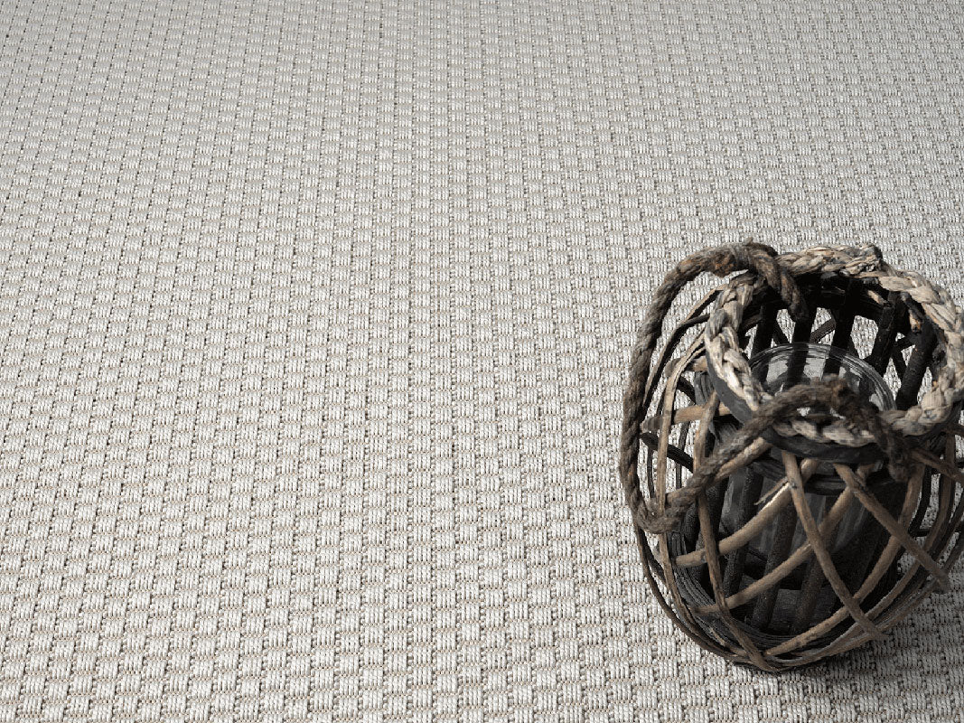 Toronto In- & Outdoor Teppich, 16561 60-Cream