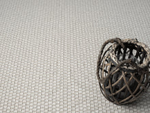 Lade das Bild in den Galerie-Viewer, Toronto In- & Outdoor Teppich, 16561 60-Cream