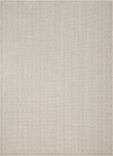 Lade das Bild in den Galerie-Viewer, Toronto In- &amp; Outdoor Teppich, 16561 70-Beige
