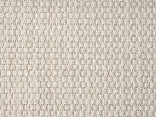 Lade das Bild in den Galerie-Viewer, Toronto In- & Outdoor Teppich, 16561 70-Beige