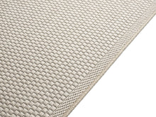 Lade das Bild in den Galerie-Viewer, Toronto In- & Outdoor Teppich, 16561 70-Beige