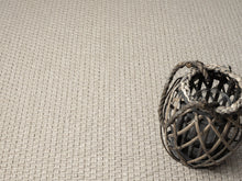 Lade das Bild in den Galerie-Viewer, Toronto In- & Outdoor Teppich, 16561 70-Beige