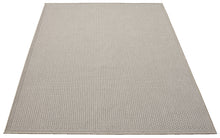 Lade das Bild in den Galerie-Viewer, Toronto In- & Outdoor Teppich, 16561 70-Beige