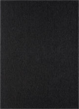 Lade das Bild in den Galerie-Viewer, Toronto In- & Outdoor Teppich, 16561 900-Anthracite