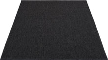 Lade das Bild in den Galerie-Viewer, Toronto In- &amp; Outdoor Teppich, 16561 900-Anthracite
