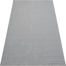 Bild im Galerie-Viewer laden (Toronto In- & Outdoor Teppich, 16561 95-Grey)