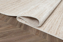 Bild im Galerie-Viewer laden (Sydney Moderner Kurzflor Teppich, 1701 70-Beige)