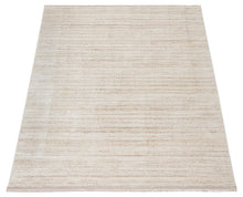 Bild im Galerie-Viewer laden (Sydney Moderner Kurzflor Teppich, 1701 70-Beige)