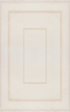 Lade das Bild in den Galerie-Viewer, Sydney Moderner Kurzflor Teppich, 1702 75-Gold
