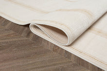 Bild im Galerie-Viewer laden (Sydney Moderner Kurzflor Teppich, 1702 75-Gold)