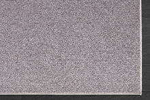 Lade das Bild in den Galerie-Viewer, Mix Art Moderner Teppich, 180 95-Grey