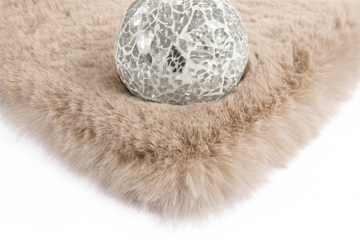 Rabbit Light 525 Ivoire Ø 160 cm ROND