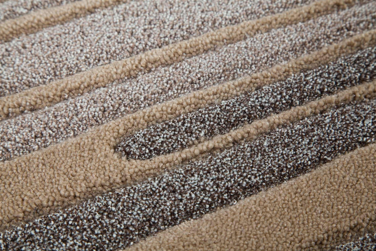 Spirit Frisee 7103 Beige