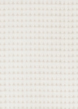 Lade das Bild in den Galerie-Viewer, Cloud Flauschiger Hochflor Teppich 2010 65-White