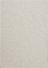 Lade das Bild in den Galerie-Viewer, Teppich Copenhagen 2050 60-Crream, Wool Handweb-Teppich, Wolle, skandinavisch