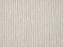 Lade das Bild in den Galerie-Viewer, Teppich Copenhagen 2050 60-Crream, Wool Handweb-Teppich, Wolle, skandinavisch