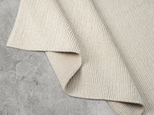 Lade das Bild in den Galerie-Viewer, Teppich Copenhagen 2050 60-Crream, Wool Handweb-Teppich, Wolle, skandinavisch
