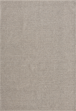 Lade das Bild in den Galerie-Viewer, Teppich Copenhagen 2050 70-Beige, Wool Handweb-Teppich, Wolle, skandinavisch