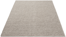 Lade das Bild in den Galerie-Viewer, Teppich Copenhagen 2050 70-Beige, Wool Handweb-Teppich, Wolle, skandinavisch