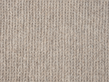 Lade das Bild in den Galerie-Viewer, Teppich Copenhagen 2050 70-Beige, Wool Handweb-Teppich, Wolle, skandinavisch