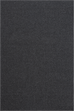 Lade das Bild in den Galerie-Viewer, Teppich Copenhagen 2050 995 Anthracite, Wool Handweb-Teppich, Wolle, skandinavisch
