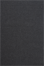 Lade das Bild in den Galerie-Viewer, Teppich Copenhagen 2050 995 Anthracite, Wool Handweb-Teppich, Wolle, skandinavisch