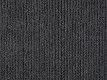Lade das Bild in den Galerie-Viewer, Teppich Copenhagen 2050 995 Anthracite, Wool Handweb-Teppich, Wolle, skandinavisch