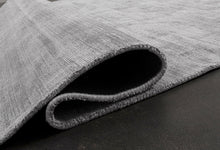 Bild im Galerie-Viewer laden (Teppich Arte– Hochwertiger Viskose Teppich mit edlem Glanz)