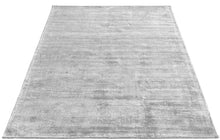 Bild im Galerie-Viewer laden (Teppich Arte– Hochwertiger Viskose Teppich mit edlem Glanz)
