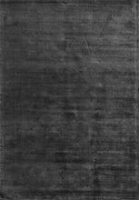 Bild im Galerie-Viewer laden (Teppich Arte– Hochwertiger Viskose Teppich mit edlem Glanz)