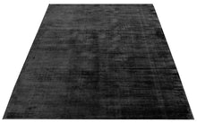 Bild im Galerie-Viewer laden (Teppich Arte– Hochwertiger Viskose Teppich mit edlem Glanz)