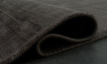Bild im Galerie-Viewer laden (Teppich Arte– Hochwertiger Viskose Teppich mit edlem Glanz)
