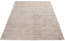 Bild im Galerie-Viewer laden (Teppich Arte– Hochwertiger Viskose Teppich mit edlem Glanz)