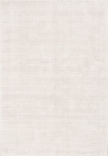 Bild im Galerie-Viewer laden (Teppich Arte– Hochwertiger Viskose Teppich mit edlem Glanz)