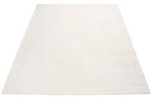 Bild im Galerie-Viewer laden (Teppich Arte– Hochwertiger Viskose Teppich mit edlem Glanz)