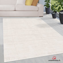 Bild im Galerie-Viewer laden (Teppich Arte– Hochwertiger Viskose Teppich mit edlem Glanz)