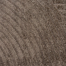 Lade das Bild in den Galerie-Viewer, Elio Designer Teppich Hoch-Tief Effekt, 2251 80-Braun