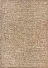 Lade das Bild in den Galerie-Viewer, In- & Outdoor Teppich Maestro 22548 170-Nature