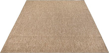 Lade das Bild in den Galerie-Viewer, In- & Outdoor Teppich Maestro 22548 170-Nature