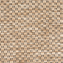 Lade das Bild in den Galerie-Viewer, In- & Outdoor Teppich Maestro 22548 170-Nature