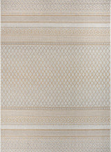 Lade das Bild in den Galerie-Viewer, Teppich, Ottowa In-/Outdoor 22580 775-Beige Yellow