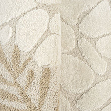 Lade das Bild in den Galerie-Viewer, Elio Kids Kinderteppich Hoch- Tief Effekt, 2298 360 Cream