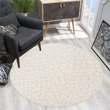 Lade das Bild in den Galerie-Viewer, Eclipse Teppich, 2324 160-Cream