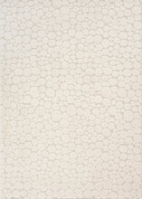 Lade das Bild in den Galerie-Viewer, Eclipse Teppich, 2324 160-Cream