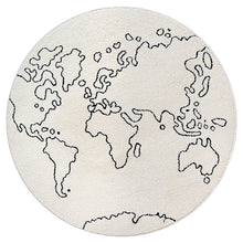 Lade das Bild in den Galerie-Viewer, Eclipse Kids Teppich, 2342 260-cream