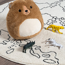 Lade das Bild in den Galerie-Viewer, Eclipse Kids Teppich, 2342 260-cream