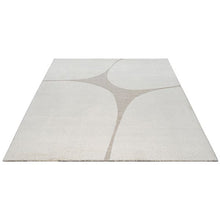 Lade das Bild in den Galerie-Viewer, Eclipse Teppich, 2382 160-Cream